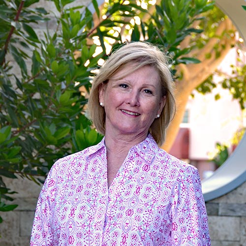 Ann Rankowitz Ann Rankowitz