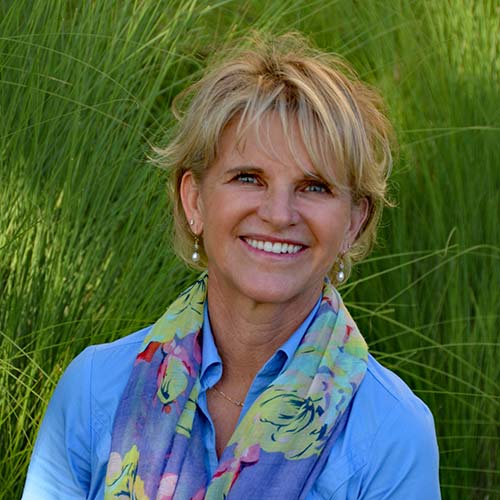 Carolyn Grabiel Carolyn Grabiel