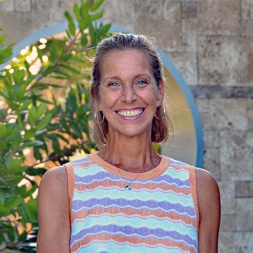 team-jill-manly Jill Apperson, Jabumind
