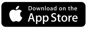 Download on the App Store Opens a new window