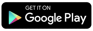 Get it on Google Play Opens a new window