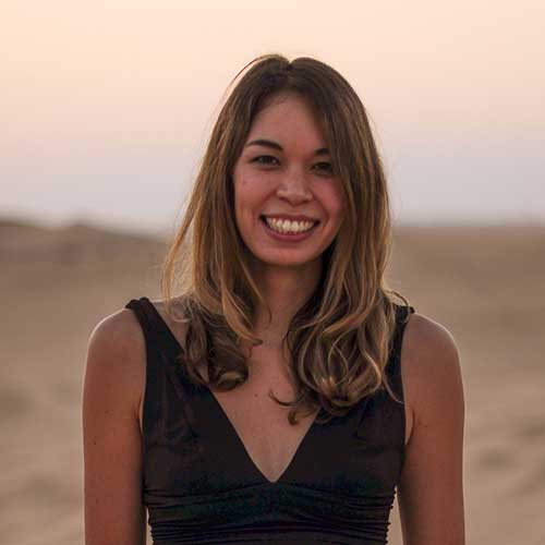 instructor_Davina_500x500 Davina Ho