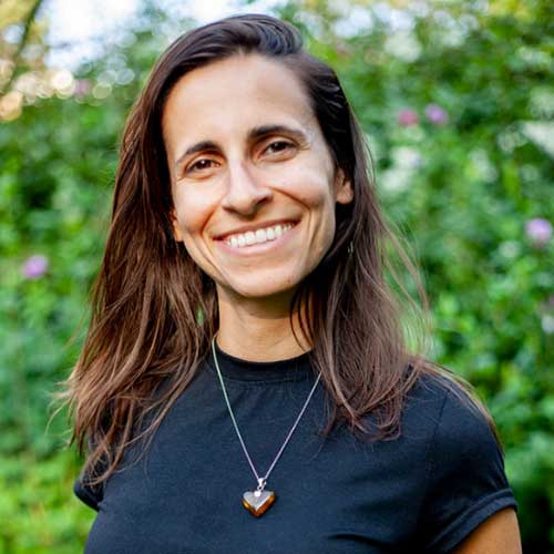 instructor_Joanie_500x500 Joanie Terrizzi