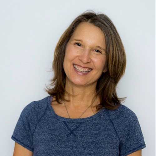 Julie Seibt, Jabumind Julie Seibt