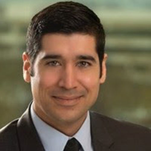 TomƔs Campos TomƔs Campos