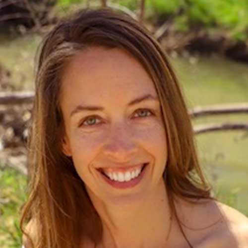 instructor_Rachelle_500x500 Rachelle Rice