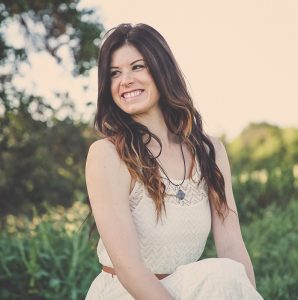 Denei3 Nora Seager