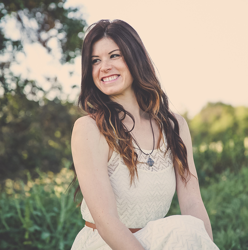 Denei3 Margarita Aguiriano Arrue